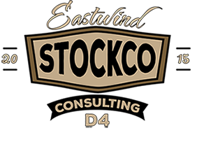 Eastwind STOCKCO Consulting